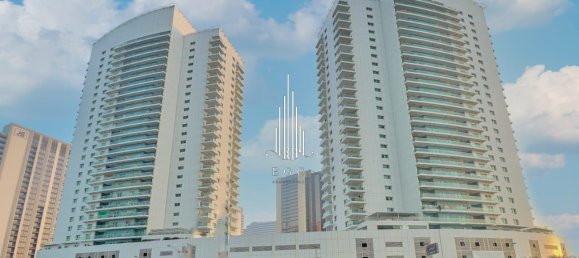 3 Schlafzimmer Wohnung in Al Reem Island, UAE, Nr. 35682 6