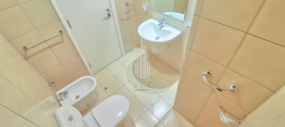 3 Schlafzimmer Wohnung in Al Reem Island, UAE, Nr. 35682 8