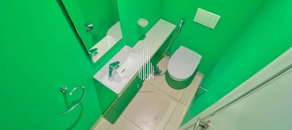 3 Schlafzimmer Wohnung in Al Reem Island, UAE, Nr. 35682 9