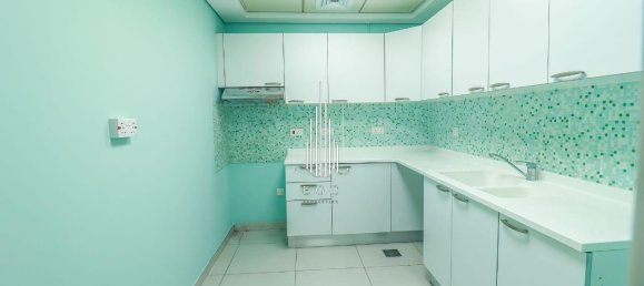 3 Schlafzimmer Wohnung in Al Reem Island, UAE, Nr. 35682 7