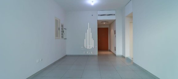 3 Schlafzimmer Wohnung in Al Reem Island, UAE, Nr. 35682 4