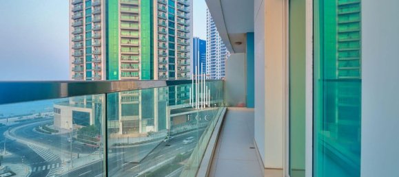 3 Schlafzimmer Wohnung in Al Reem Island, UAE, Nr. 35682 3