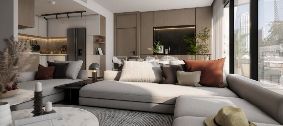 4 dormitorios apartamento en venta en Al Reem Island, Abu Dhabi, UAE № 181772 8