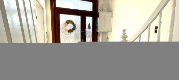 3 Schlafzimmer Haus in Stade, Germany, Nr. 128442 2