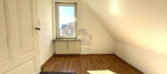 3 Schlafzimmer Haus in Stade, Germany, Nr. 128442 12