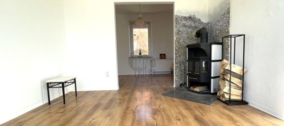 3 Schlafzimmer Haus in Stade, Germany, Nr. 128442 5