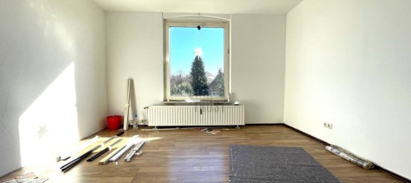 3 Schlafzimmer Haus in Stade, Germany, Nr. 128442 10