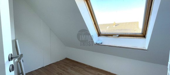 3 Schlafzimmer Haus in Stade, Germany, Nr. 128442 13