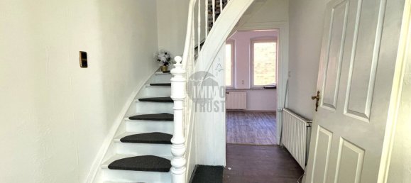 3 Schlafzimmer Haus in Stade, Germany, Nr. 128442 4