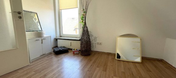 3 Schlafzimmer Haus in Stade, Germany, Nr. 128442 11