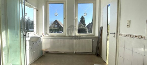 3 Schlafzimmer Haus in Stade, Germany, Nr. 128442 9