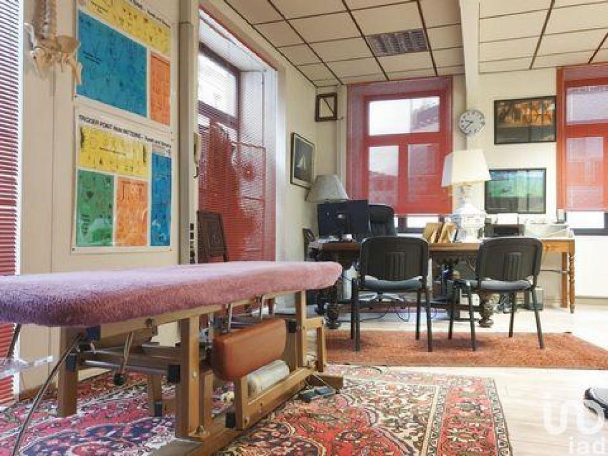 Studio in the Condo in Millau, France No. 37358