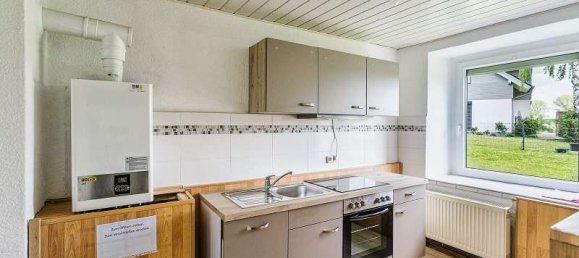 1 bedroom Apartment in Lommatzsch, Germany No. 52888 3