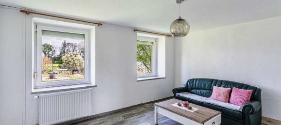 1 bedroom Apartment in Lommatzsch, Germany No. 52888 7