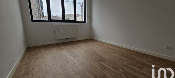 4 rooms House in Lille, France No. 245081 2