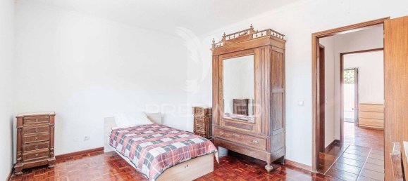 4 Schlafzimmer Haus in Colares, Portugal, Nr. 190523 3