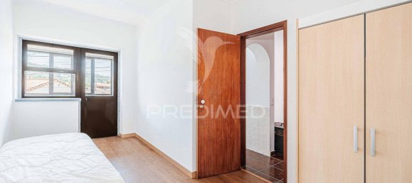 4 Schlafzimmer Haus in Colares, Portugal, Nr. 190523 2