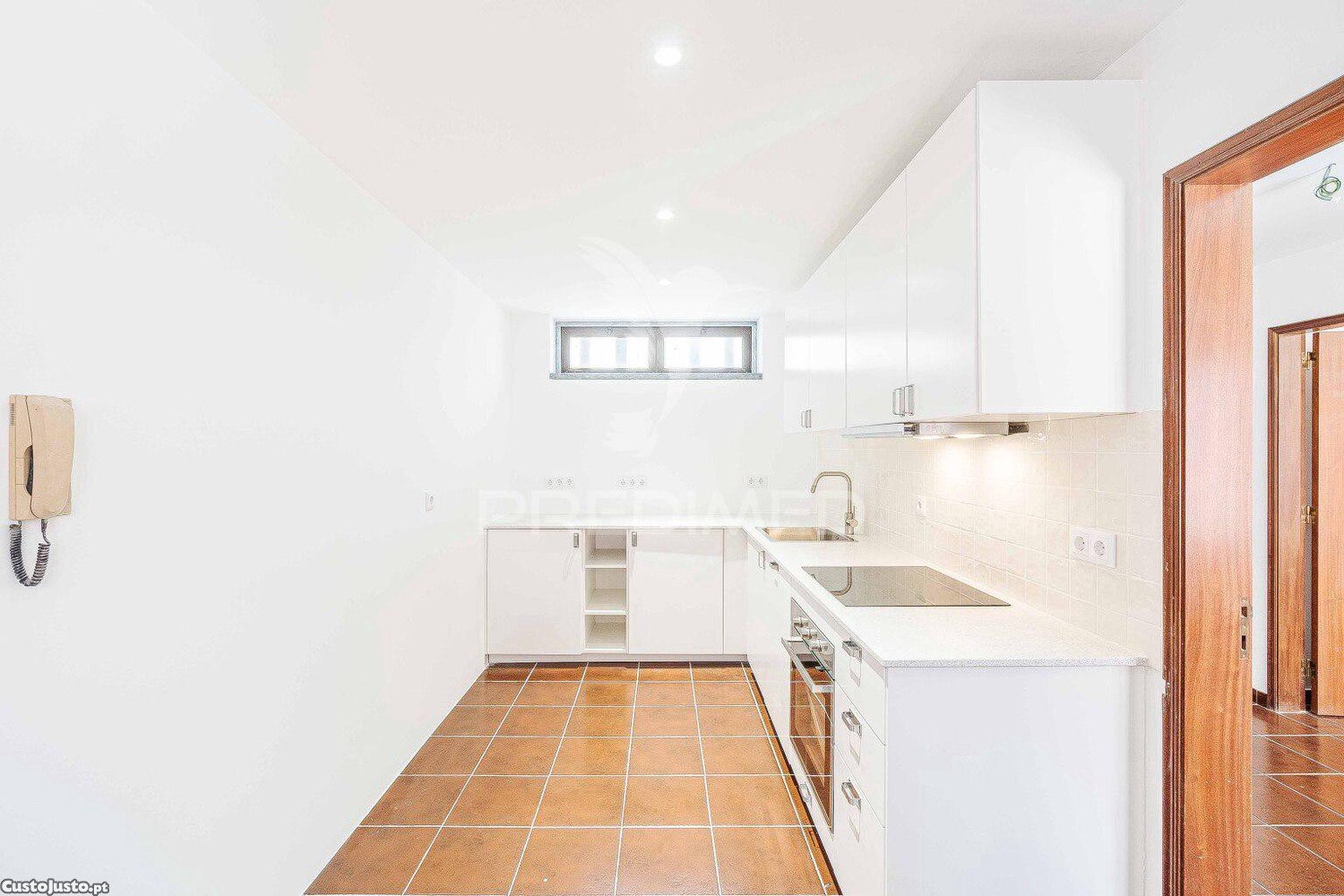 4 Schlafzimmer Haus in Colares, Portugal, Nr. 190523