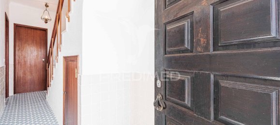 4 Schlafzimmer Haus in Colares, Portugal, Nr. 190523 4