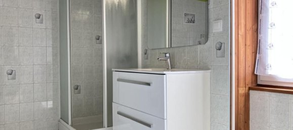 2 Schlafzimmer Villa in Loire-Atlantique, France, Nr. 287886 12