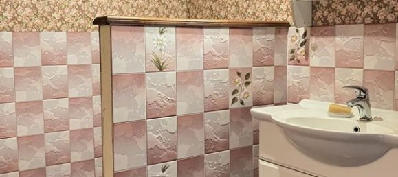 2 Schlafzimmer Villa in Loire-Atlantique, France, Nr. 287886 15