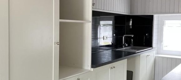 2 Schlafzimmer Villa in Loire-Atlantique, France, Nr. 287886 10