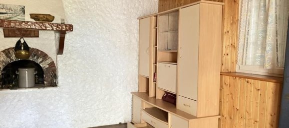 2 Schlafzimmer Villa in Loire-Atlantique, France, Nr. 287886 17