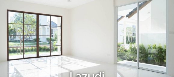 3 bedrooms Cafe / restaurant in Cha-am, Thailand No. 18695 9