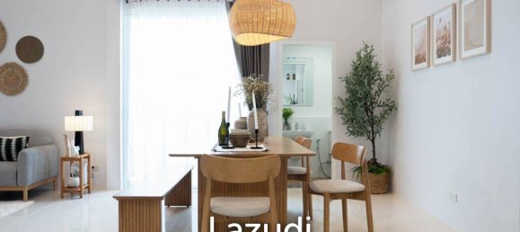 3 bedrooms Cafe / restaurant in Cha-am, Thailand No. 18695 7