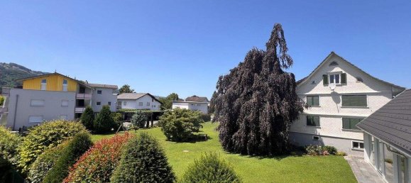 4-Zimmer Wohnung in Höchst, Austria, Nr. 195138 5