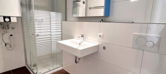 4-Zimmer Wohnung in Höchst, Austria, Nr. 195138 9