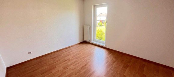 4-Zimmer Wohnung in Höchst, Austria, Nr. 195138 10