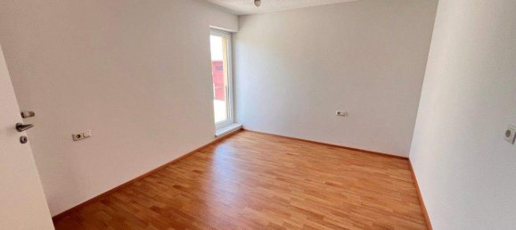 4-Zimmer Wohnung in Höchst, Austria, Nr. 195138 8