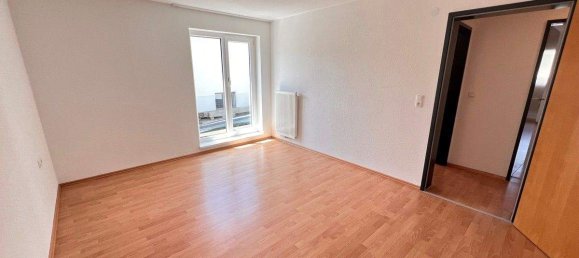 4-Zimmer Wohnung in Höchst, Austria, Nr. 195138 12