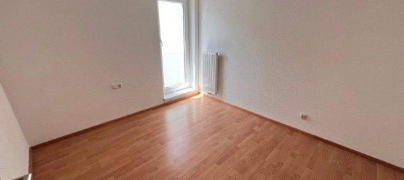 4-Zimmer Wohnung in Höchst, Austria, Nr. 195138 11