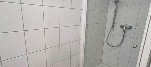 4-Zimmer Wohnung in Höchst, Austria, Nr. 195138 7