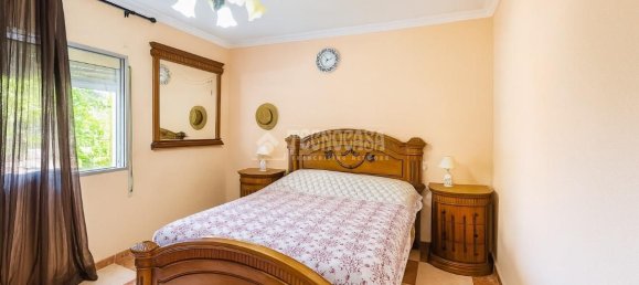 3 bedrooms Apartment in Navalcarnero, Spain No. 189443 9
