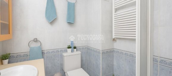3 bedrooms Apartment in Navalcarnero, Spain No. 189443 18