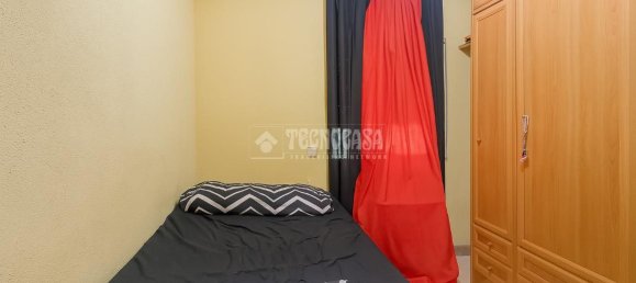 3 bedrooms Apartment in Navalcarnero, Spain No. 189443 14