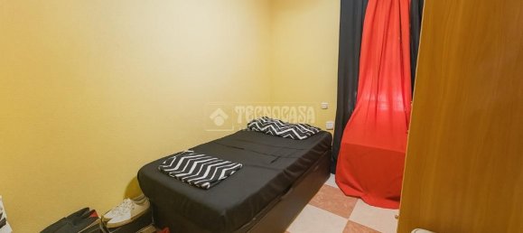 3 bedrooms Apartment in Navalcarnero, Spain No. 189443 15