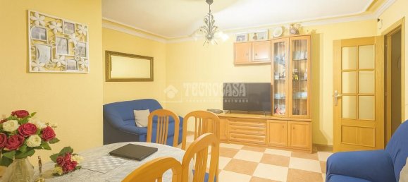 3 bedrooms Apartment in Navalcarnero, Spain No. 189443 2