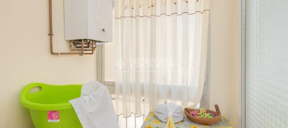 3 bedrooms Apartment in Navalcarnero, Spain No. 189443 6