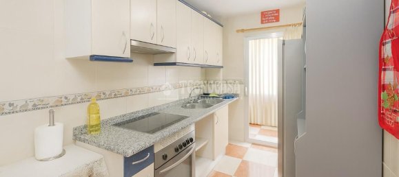 3 bedrooms Apartment in Navalcarnero, Spain No. 189443 4