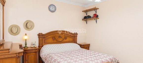 3 bedrooms Apartment in Navalcarnero, Spain No. 189443 10