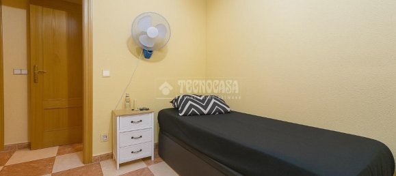 3 bedrooms Apartment in Navalcarnero, Spain No. 189443 16