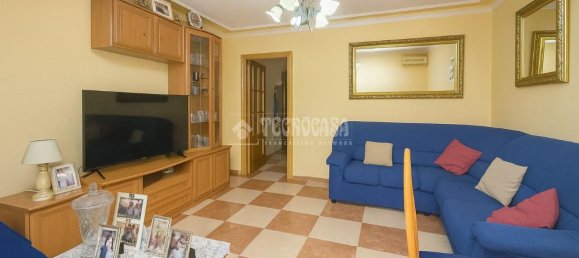 3 bedrooms Apartment in Navalcarnero, Spain No. 189443 3