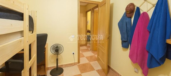 3 bedrooms Apartment in Navalcarnero, Spain No. 189443 13