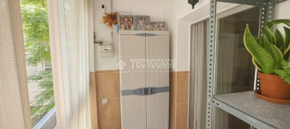 3 bedrooms Apartment in Navalcarnero, Spain No. 189443 8