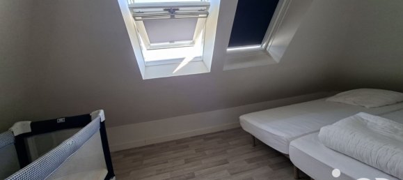 6 bedrooms House in Damgan, France No. 301269 7