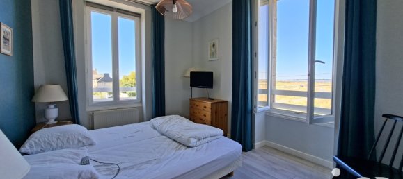 6 bedrooms House in Damgan, France No. 301269 11